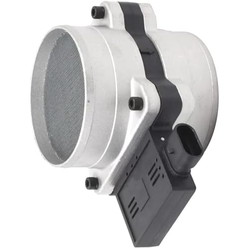 Capteur de débit d'air massique pour Chevrolet Tahoe 1996-2000 OEM 0280218190