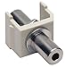 SF35FFOW Audio Adapter