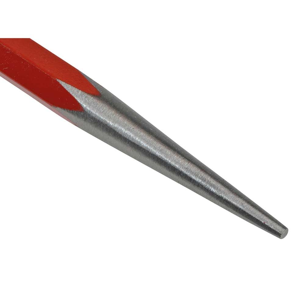 Hultafors 824032 500 mm 760 g 207 Barra in Acciaio – Multicolore