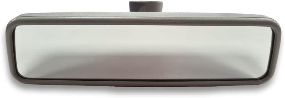İç Dikiz Aynası 3B0857511G VW Volkswagen Passat B5.5 ile uyumlu 2001-2005