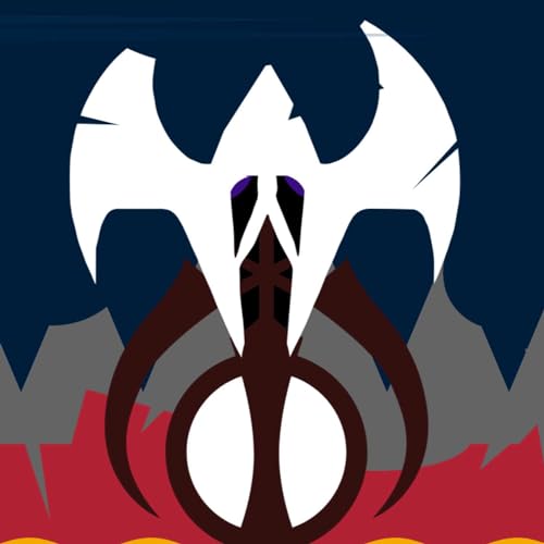 Jschlatt - My Way Titelbild