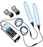 Fresh-Aire UV AHU Series