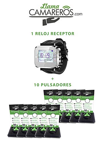 Price comparison product image CAMO C345128 1-7 / 8-inch Trim Head Screw with Hidden Fastener System