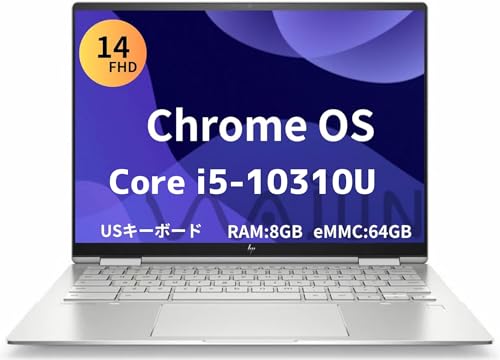 ひろさま用 HP Pro c640 Chromebook（Core i5） Amazon.com: HP Pro c640 14