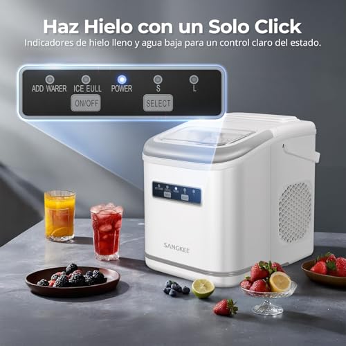 Imagen adicional