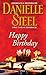 Produktbild Happy Birthday: A Novel