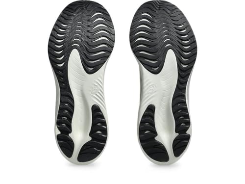 Image of ASICS Mens Gel-Excite 10 Running Shoes
