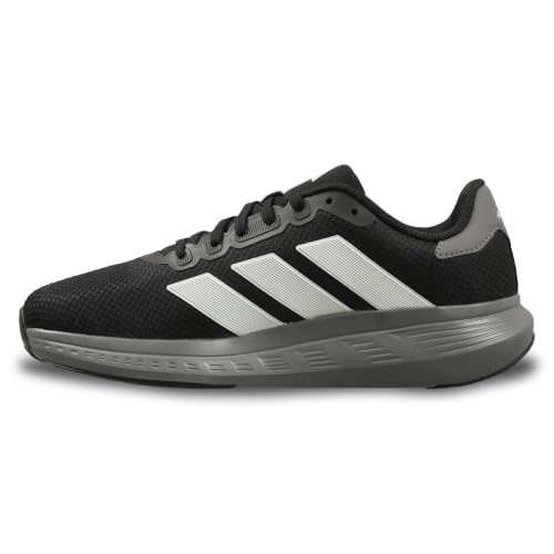 Image of adidas Unisex-Adult Aerosurgestride Running Shoes