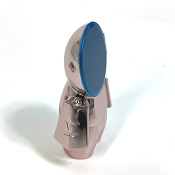 Amazon.co.jp: [ルイヴィトン] GI0454 ピクチャーホルダー