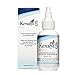 Keralyt® 5 Gel 60g