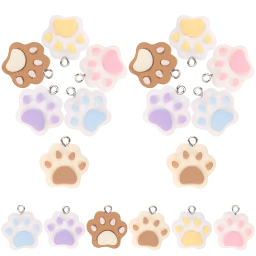 [iplusmile] 18 L̑^`[ W f L[z_[ y_g uXbg쐬p ANZT[p[c WG[