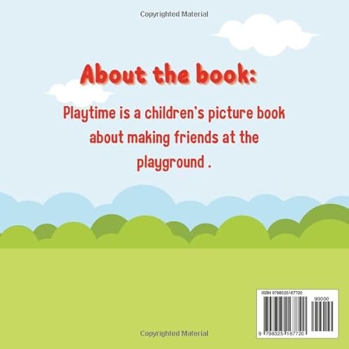 Playtime