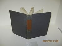 Theories and Practices of Industrial Waste Treatment B001A9IJGM Book Cover