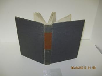 Hardcover Theories and Practices of Industrial Waste Treatment; Book