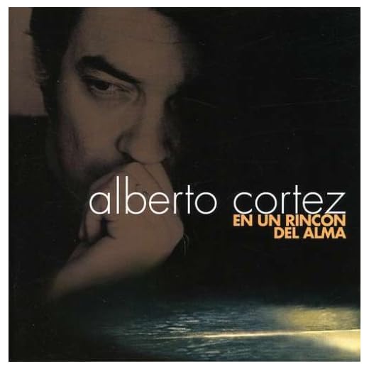 En Un Rincon Del Alma