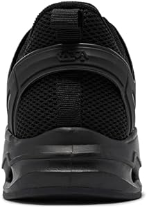 FLOWING PLUME Waterdichte Heren Dames Schoenen Licht Outdoor FLOWING PLUME Waterdichte Heren Dames Schoenen Licht Outdoor