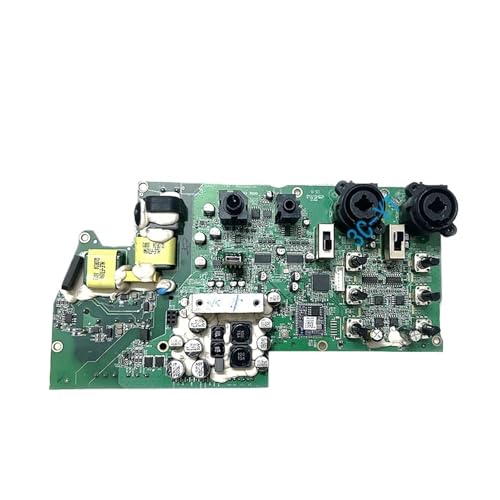 1PCS Motherboard ，Compatibie for Bose S1 Pro