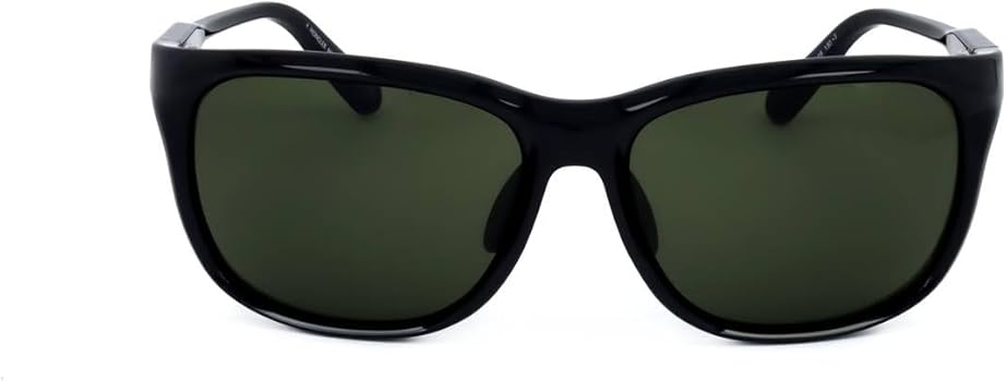 Amazon | [モンクレール] ML0275 P 01N SHINY BLACK 60/16/130 男性用