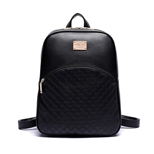 Sac à dos mode féminin Joker-B pour ne plus choisir entre style et espace