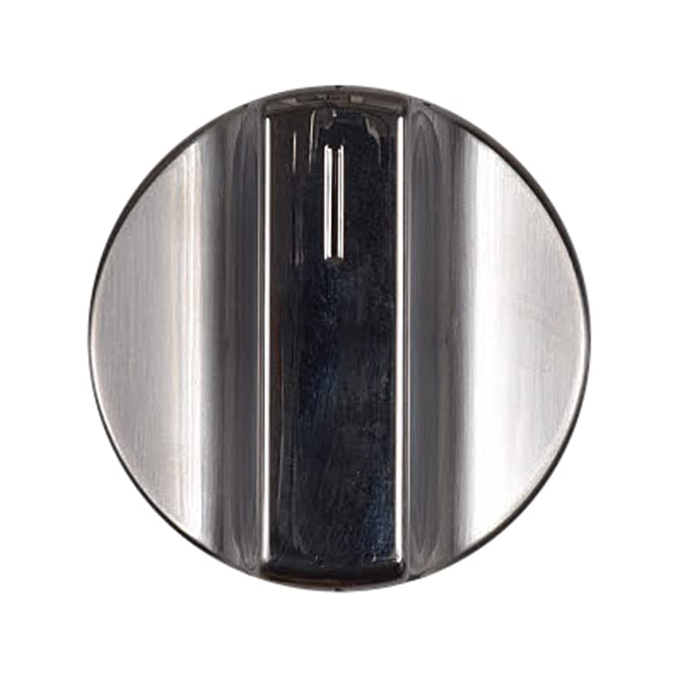 Amazon.com: ForeverPRO W11366438 Knob for Whirlpool Appliance 