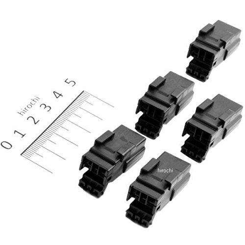 欄間Ｊ　2枚セット Amazon | ナムズ NAMZ アンプ MULTI-LOCK キャップ コネクター 3