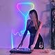 GOVEE - RGBIC Neon Rope Light