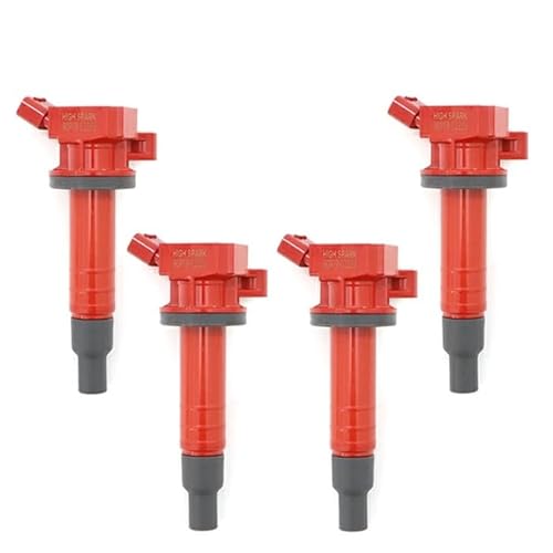 イグニッションコイル 90919-02239」の人気商品一覧 | 安い商品を通販