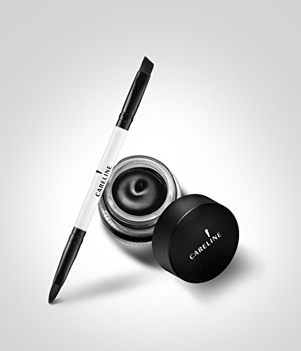 Inkliner Gel con Pincel miniatura 2
