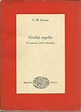 civiltà sepolte cw  Civilta\' sepolte