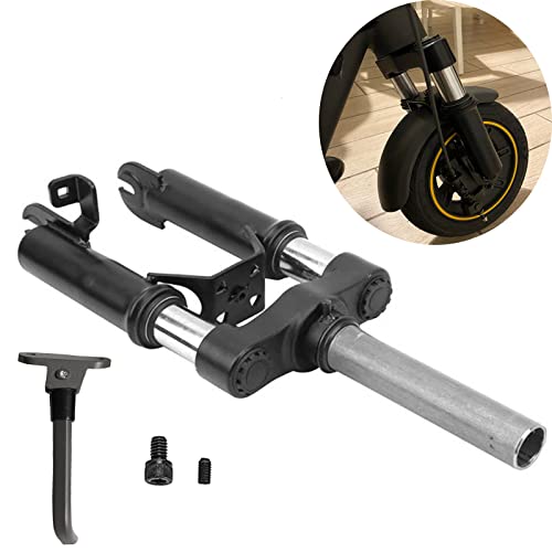 Horquilla Con Embellecedor Ninebot Max G30