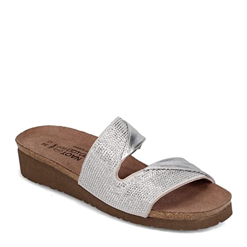 NAOT Women's, Mila Sandal