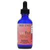 Good State | Liquid Hydro B12 | 2oz | 3,000 mcg per 1 mL | 60 Servings | from Methylcobalamin, Adenosylcobalamin, and Hydroxocobalamin | Vegan Friendly