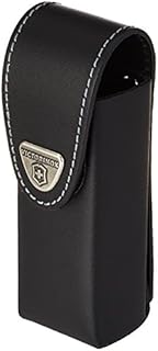 Victorinox