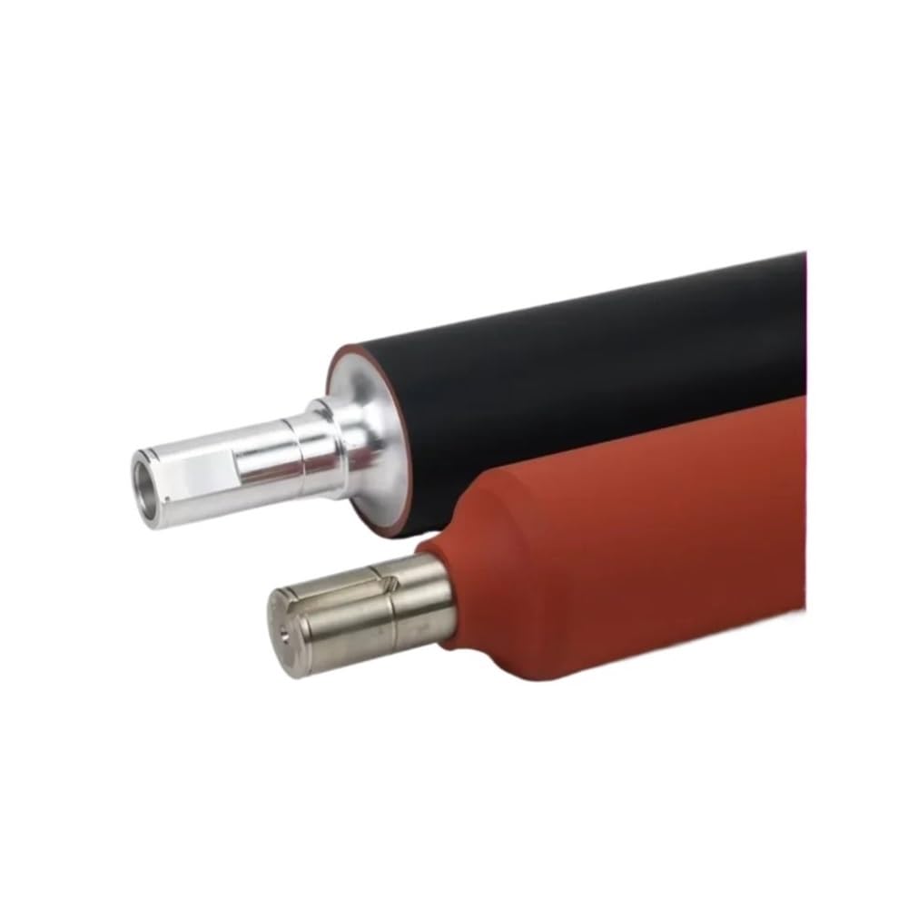 Rullo fusore superiore adatto for Konica Minolta 1085 1100 6085 | Pressione for Bizhub C1085 C1100 C6085 A5AW720100