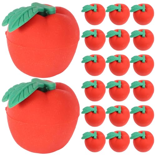 BESTonZON 30 킢̃S` wZJp w[ p[eB[LOi pܕi ywKT|[gpi