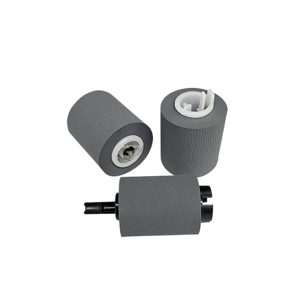 Rouleau de ramassage ASF 1720306 Convient pour EPSON WF-C17590