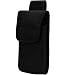 Produktbild HaWe 49.018 Handy-Gürteltasche