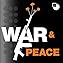 War & Peace  By  cover art