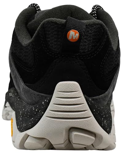 Image of Merrell Men's Moab 3 Hiking Shoe