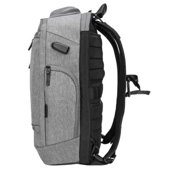 Amazon | Targus CityLiteプレミアム15.6インチコンバーチブルラップ
