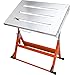 VEVOR Welding Table Foldable 30