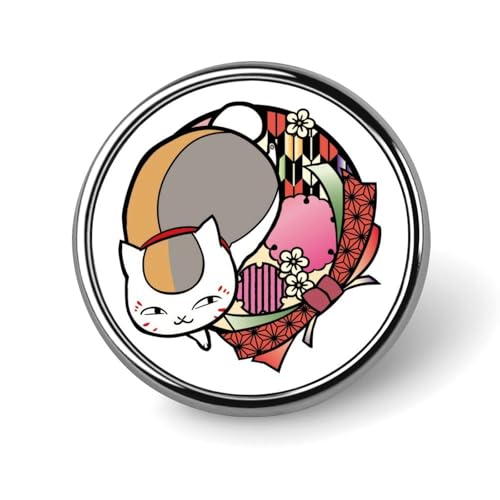 sobW ĖڗFl jR搶 L u[` ys ~^ tH[}  ANZT[ Ǝ   w a LO ȒPt lC  킢 v[g 蕨 Mtg