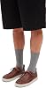 Camper Runner Four K100226 SneakersMen