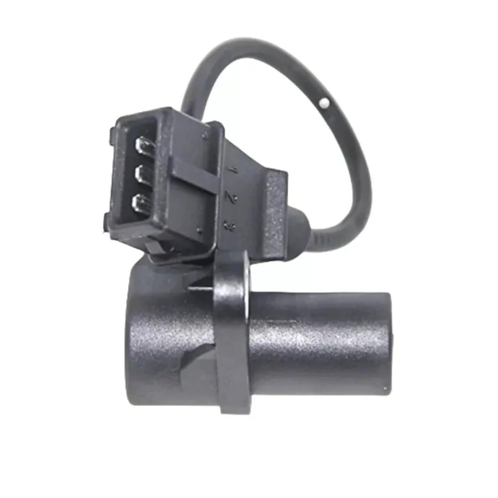 1pc 0261210296 Sensor
