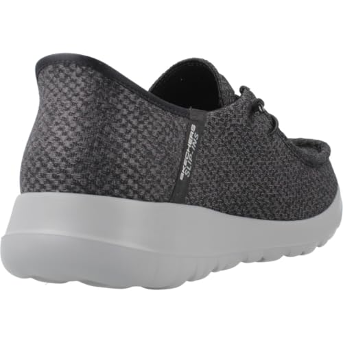 Image of Skechers Men's Slip-Ins: Go Walk Max Free Hands