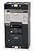 SCHNEIDER ELECTRIC 240-Volt 300-Amp Q4L3300 Molded Case Circuit Breaker 600V 225A