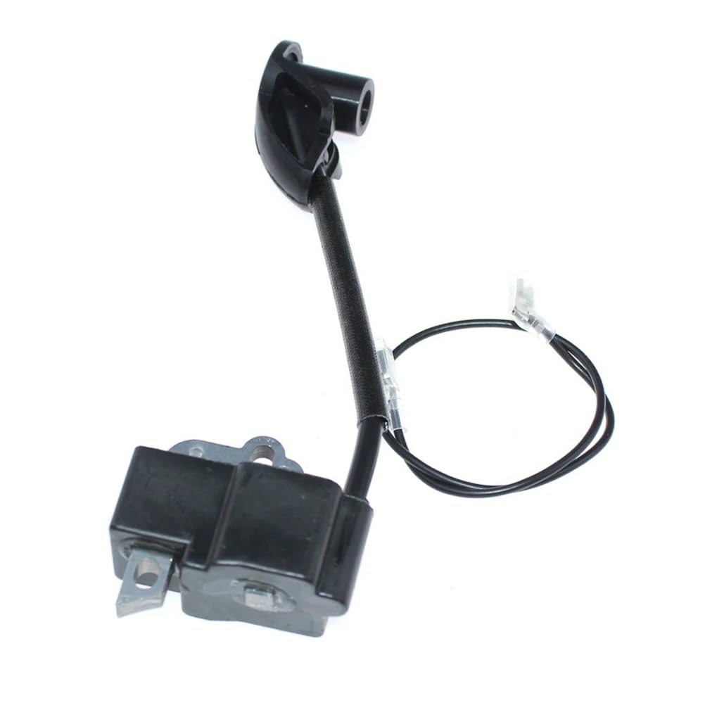 Bobine d'allumage compatible HT101 KM90 HT130 KM100 41804001308