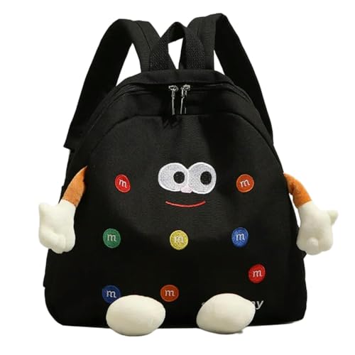 Sac à dos léger pour enfants évitant la fatigue du dos pour la rentrée en maternelle