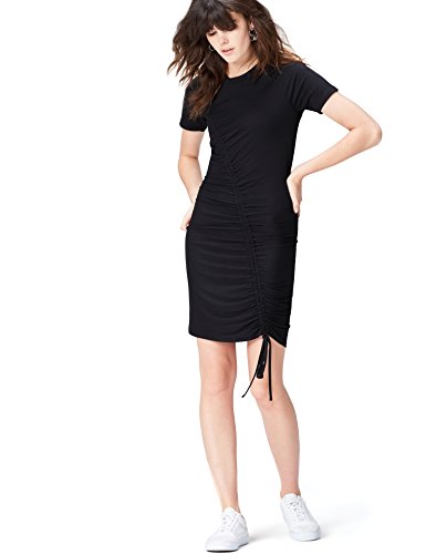 marque robe femme