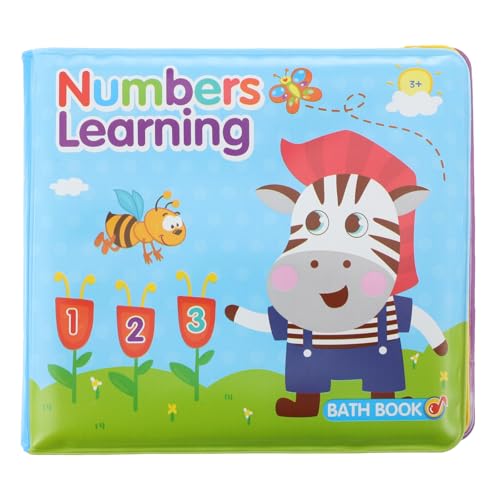 ifundom CubN EVAfޖh\V[ubN ԂmG{ Fm\͌pLbYp 1